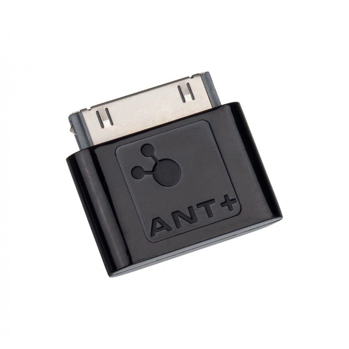 wahoo kickr ant  dongle